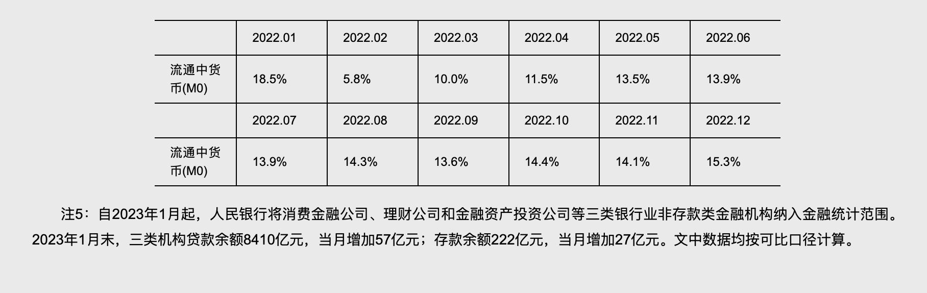 截屏2024-03-15 22.33.26.png